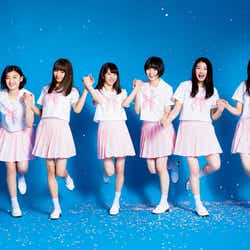 私立恵比寿中学の画像 写真 ニュース記事一覧 モデルプレス