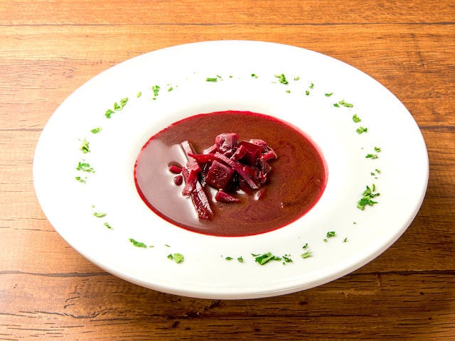 column_8c3296e59b2c76746f22516d21dd2507.