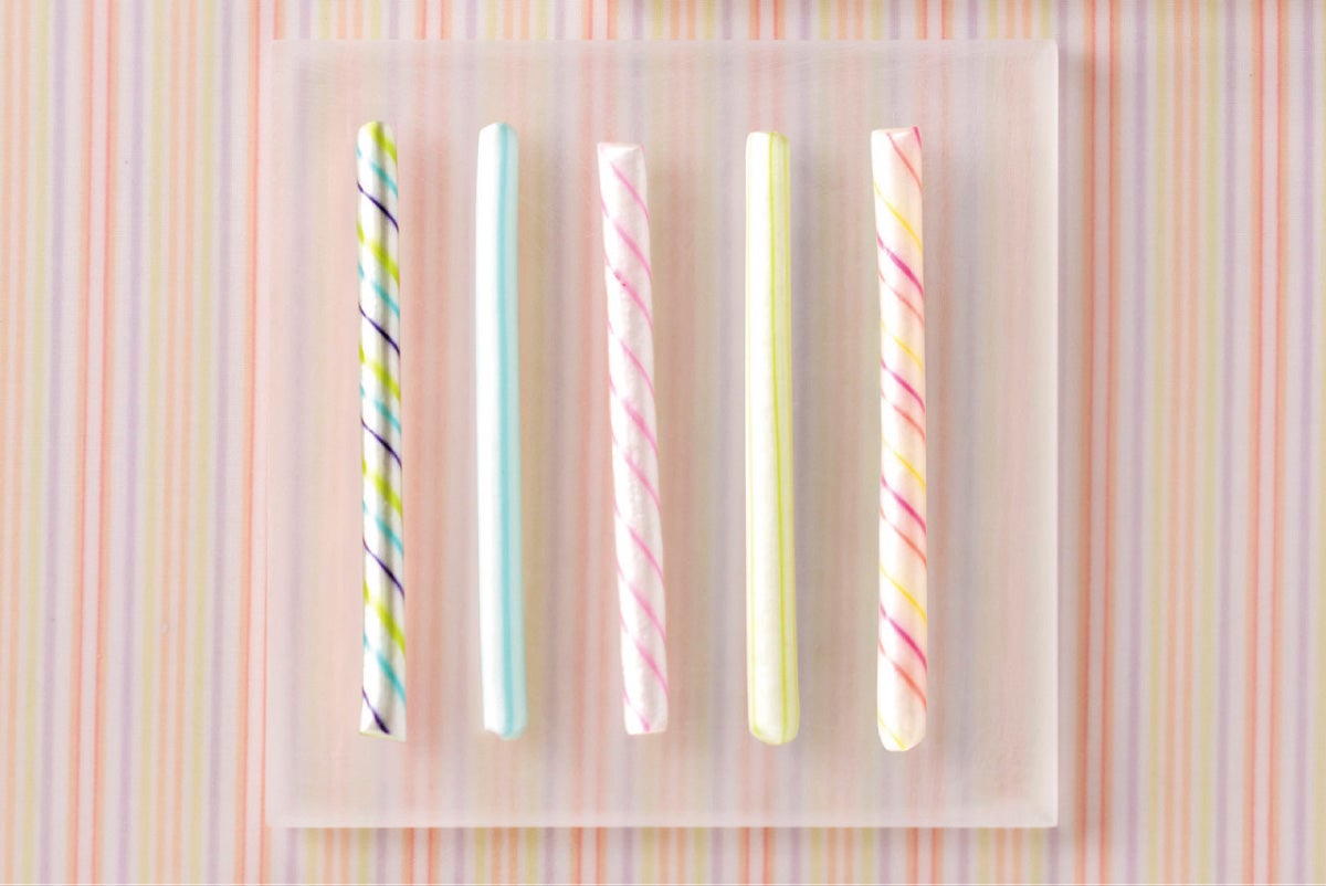 鶴屋吉信／画像提供：鶴屋吉信