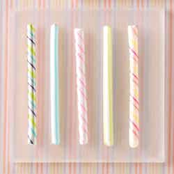 鶴屋吉信/画像提供:鶴屋吉信