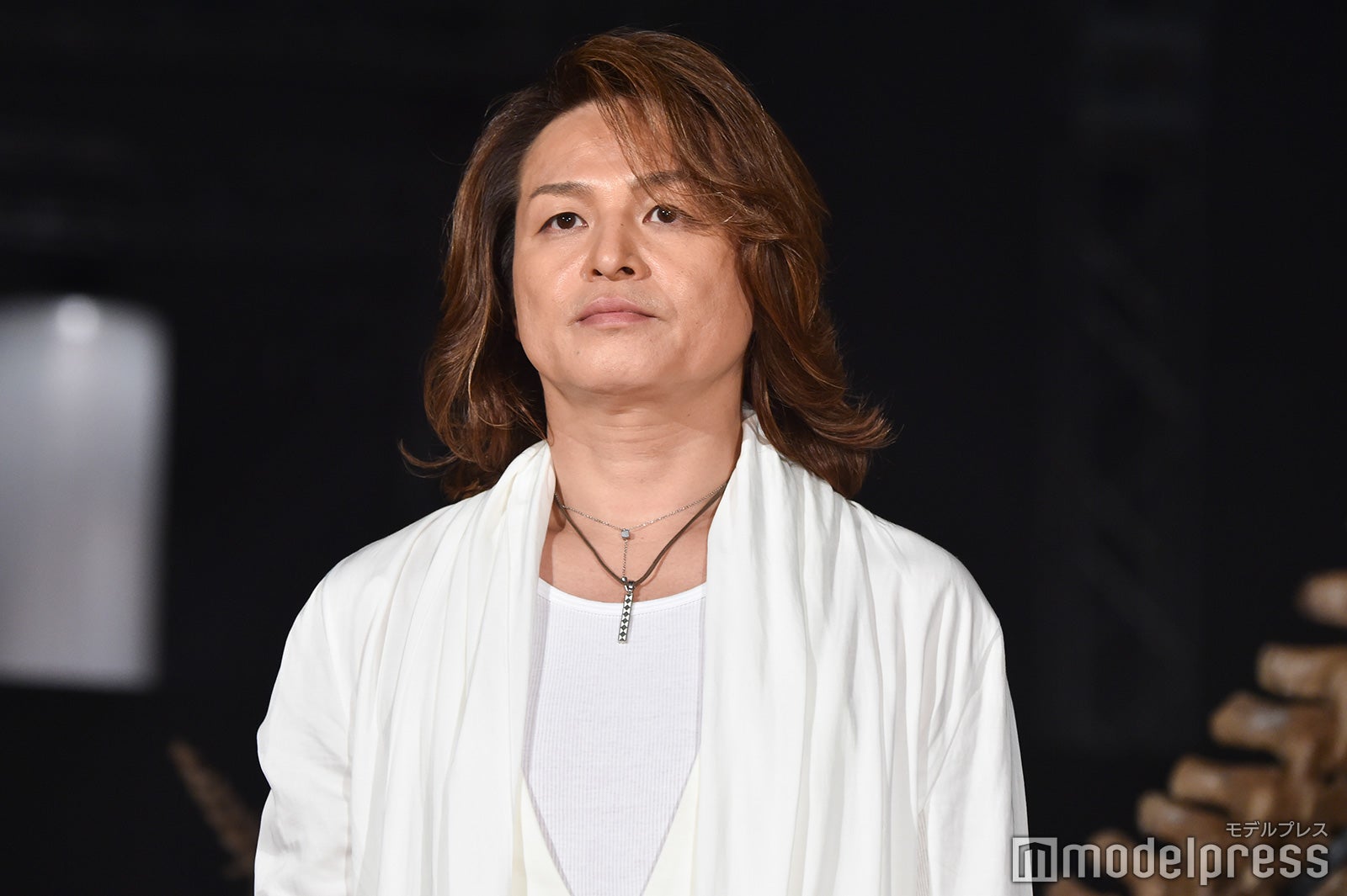 DAITA（C）モデルプレス