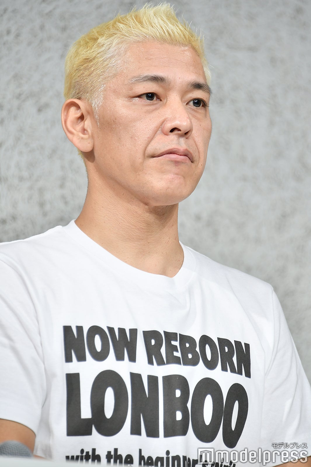 田村亮 （C）モデルプレス