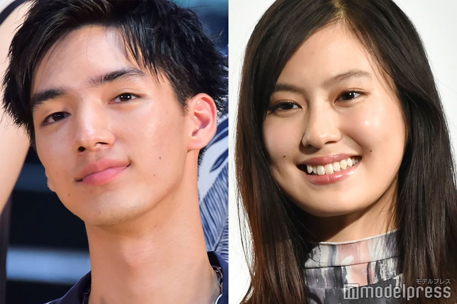 「おかえりモネ」内田（清水尋也）「僕はスーちゃん以外興味ないよ？」直球セリフに「朝から胸キュン」「育成成功」の声