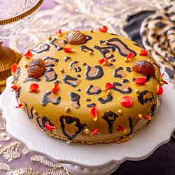 マリー・アントワネット-王妃のマスカレード/提供画像