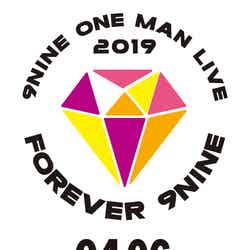 「9nine one man live 2019 -Forever 9nine-」（画像提供：所属事務所）