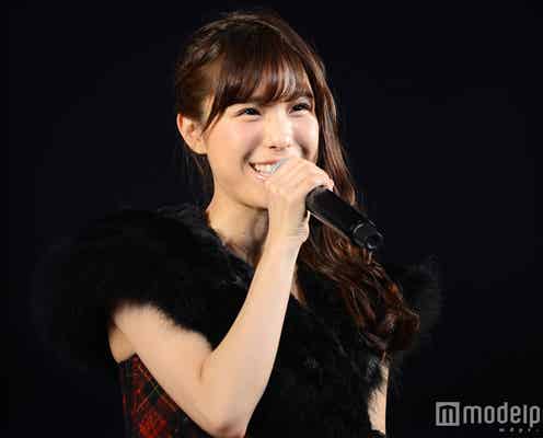 AKB48の給料事情、売上・態度でシビアに反映 小嶋菜月が明かす