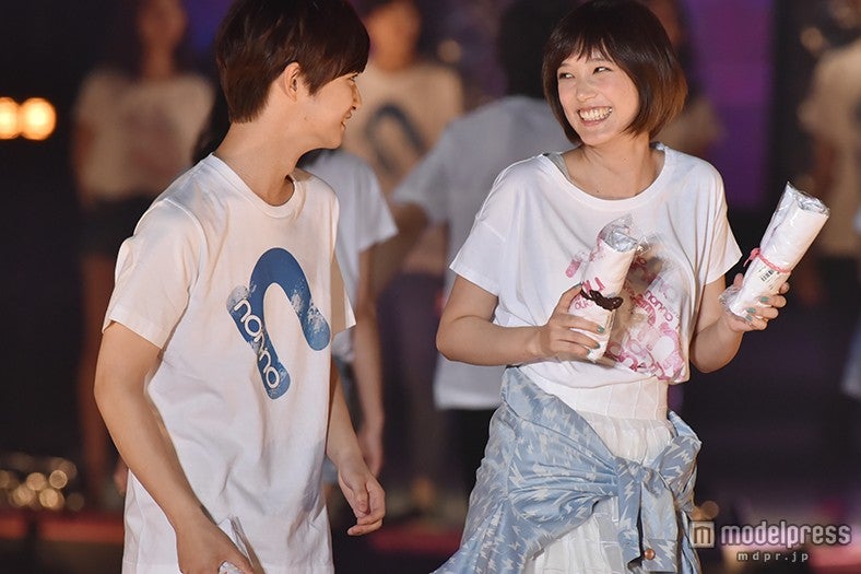 千葉雄大、本田翼