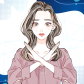 「好きだけど、彼女にはできない」男性が本心で思う
