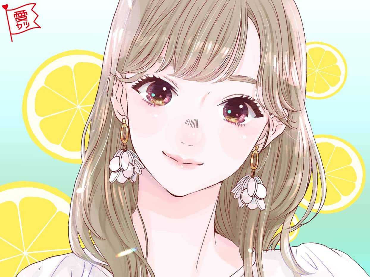 後編 12星座別 あなたを守ってくれる 守護霊 の特徴とは モデルプレス