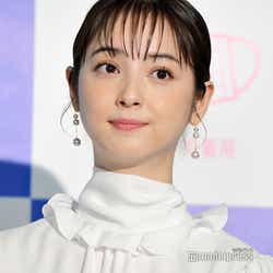 佐々木希 リップのみのすっぴん姿を披露 美しい 次元が違う と反響 モデルプレス 佐々木希 リップのみのすっぴん姿を披露 美しい 次元が違う と反響 モデルプレス