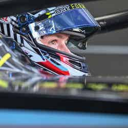 Tokyo E-Prix過去開催時の様子/提供画像