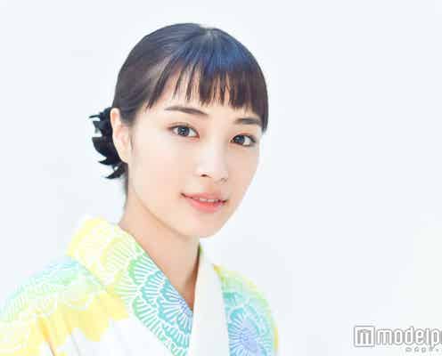 広瀬すずの初恋エピソードに菅田将暉興奮 そんな菅田の初恋は周囲に流されていた…<インタビュー>