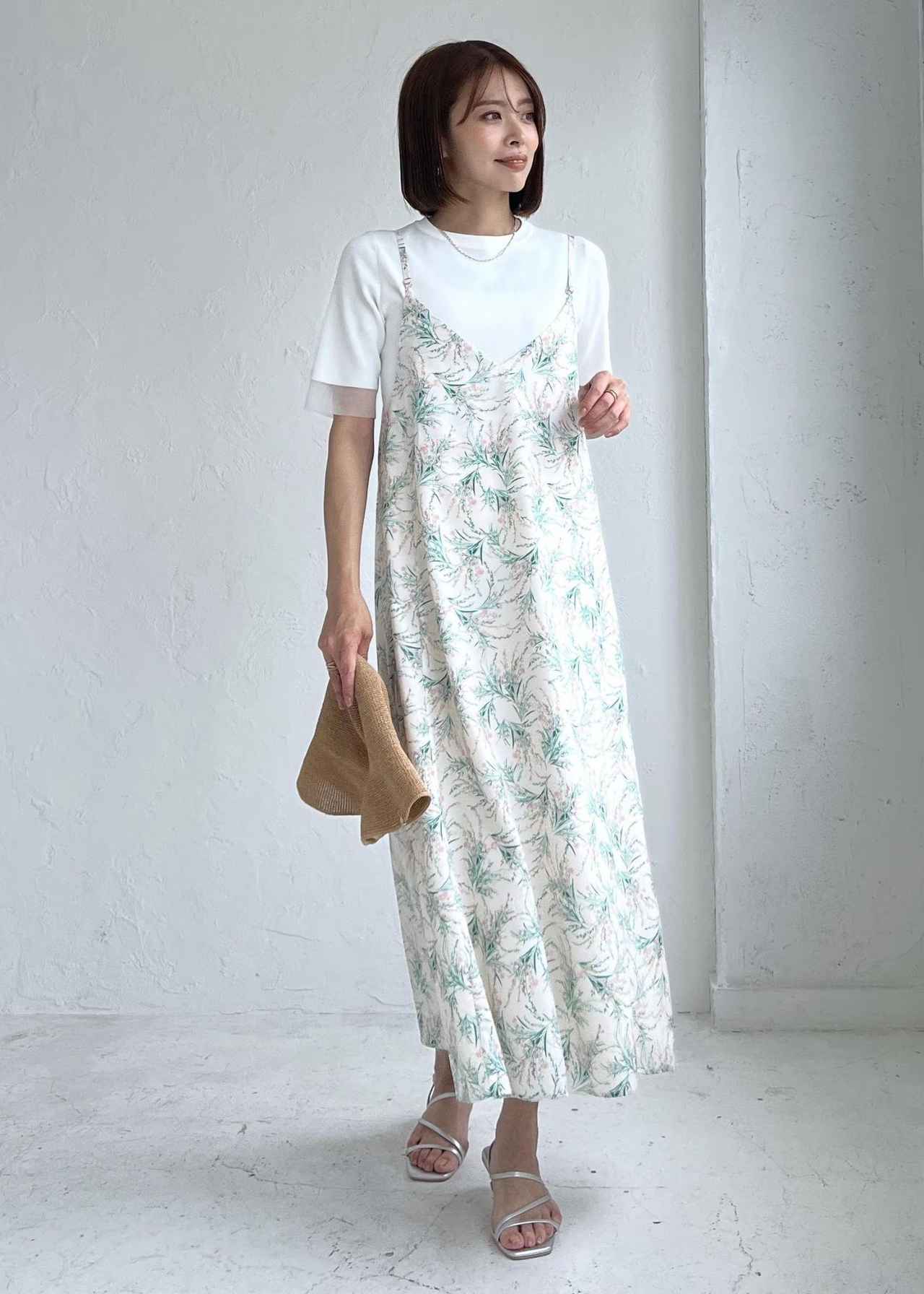 画像2: