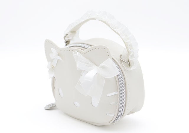 キラキラ⭐️様　ミニポーチ 21点 Japan Sanrio Pass Case Card Holder - Mewkledreamy | Kawaii