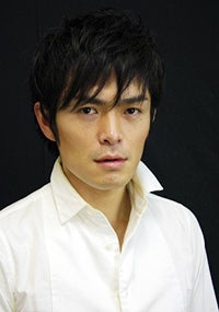 井俣太良 （提供画像）