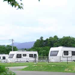 やまてらす-FUJIWARA OUTDOOR LIVING-/画像提供:パシュート