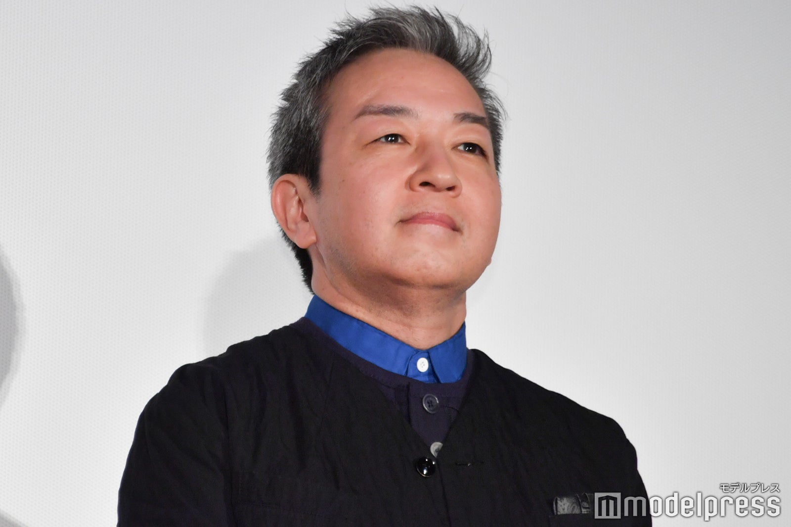 宮崎吐夢（C）モデルプレス