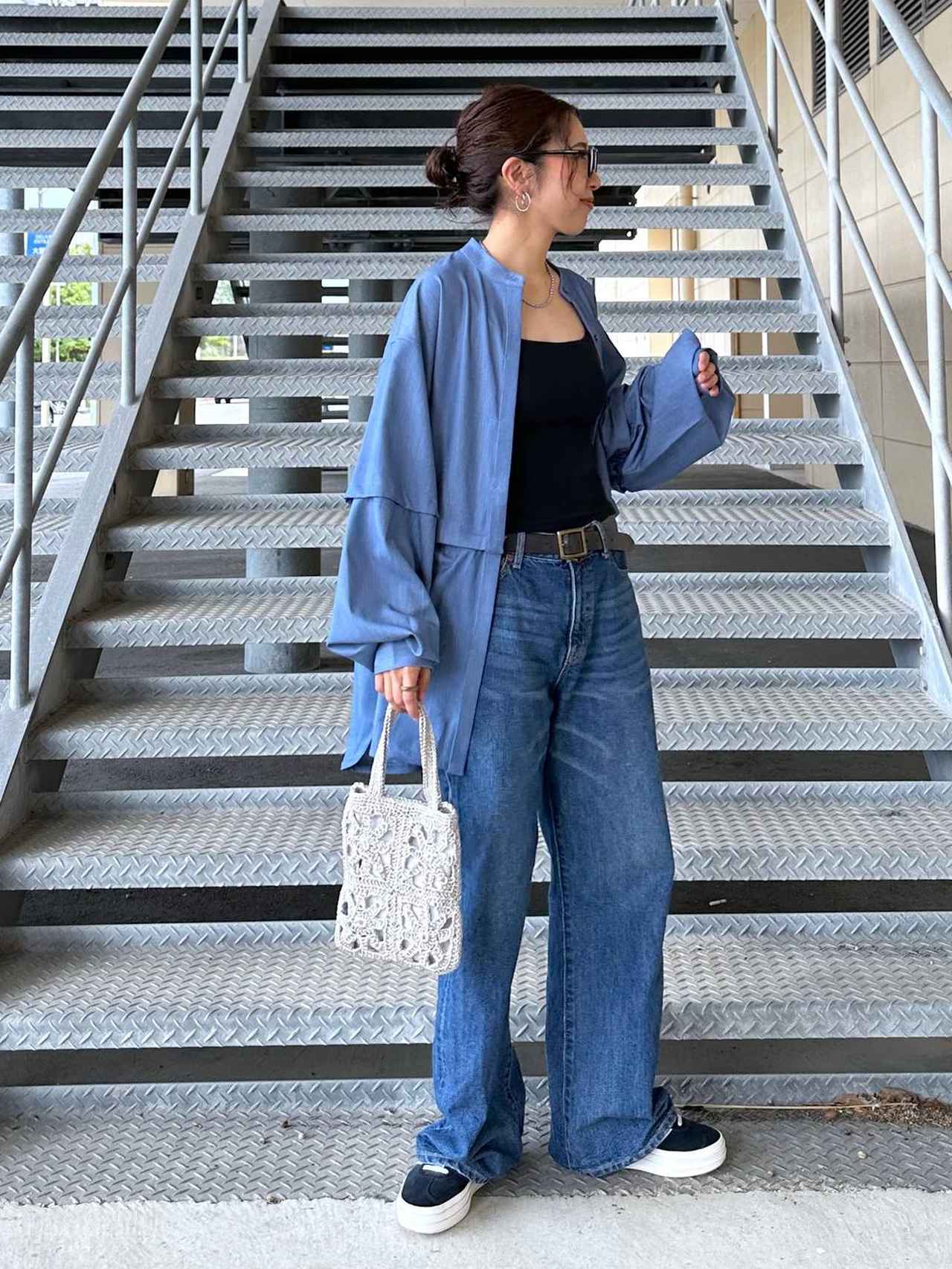 画像1:
