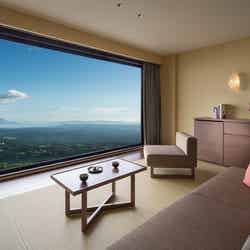 星野リゾート 界 霧島/画像提供:星野リゾート