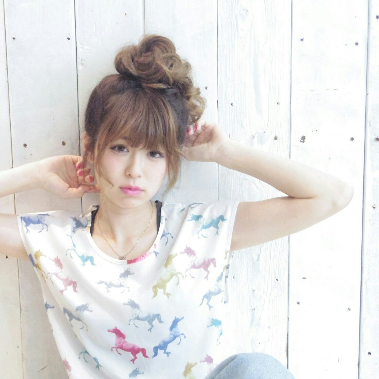 c4e1c4bf95e626de3dc0a8f43e22bfae_6cdf2e9