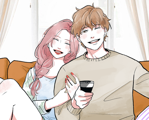 第1位は少し意外かも!?男性ウケが良い、女性の趣味とは