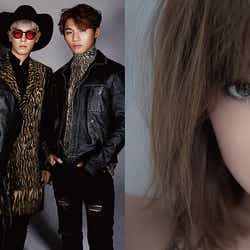 モデルプレス - BIGBANG、浜崎あゆみがヘッドライナー AAA、倖田來未、DAIGO、SKE48ら「a-nation stadium fes.」豪華出演アーティスト発表