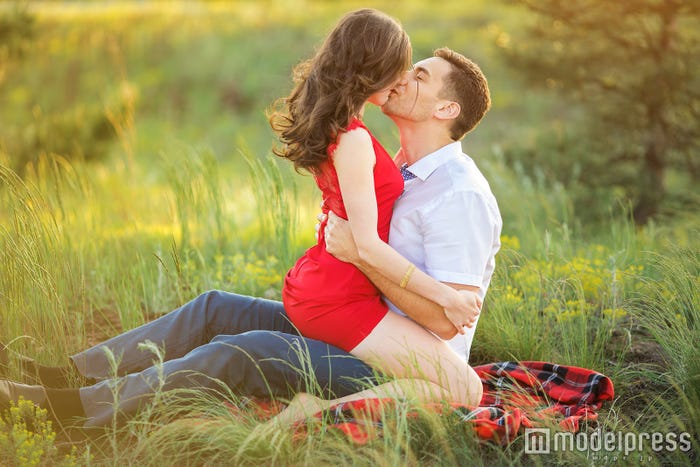 素敵な恋愛を掴み取ろう(photo by ArtFotoDima/Fotolia)