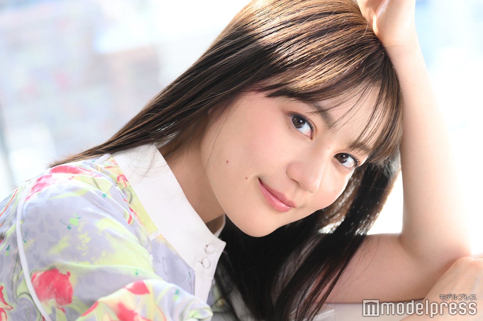 生田絵梨花　バレッタ 乃木坂46生田絵梨花「白鳥の湖」姿を公開「1ヶ月間、猛特訓