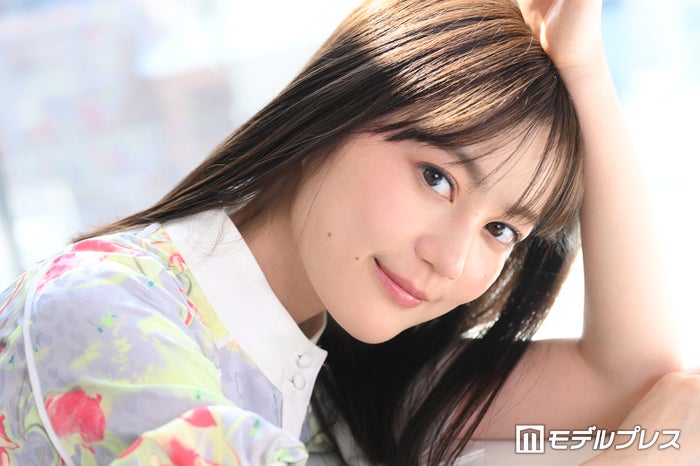 生田絵梨花「殻を打ち破りたい」初の教師役で決意 根底には“自分で自分を判断しない”考え方も【「素晴らしき哉、先生！」インタビュー】