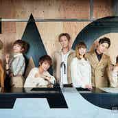 a 最新 失恋ソング が話題 これまでの楽曲との違いは モデルプレス a 最新 失恋ソング が話題 これまでの楽曲との違いは モデルプレス