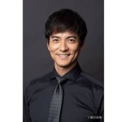 沢村一樹 新番組にレギュラー出演!水野美紀&みちょぱとの共演に「逆らわないようにします」