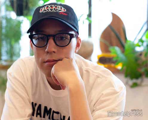 FANTASTICS世界、澤本夏輝の想いに共感 勢い増すグループの今後にも言及「爪痕を残したい」<「The Usual Night いつもの夜」インタビュー連載Vol.6>