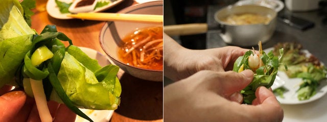 column_1d0228d890a783cd7ff6c2635d65af5e.