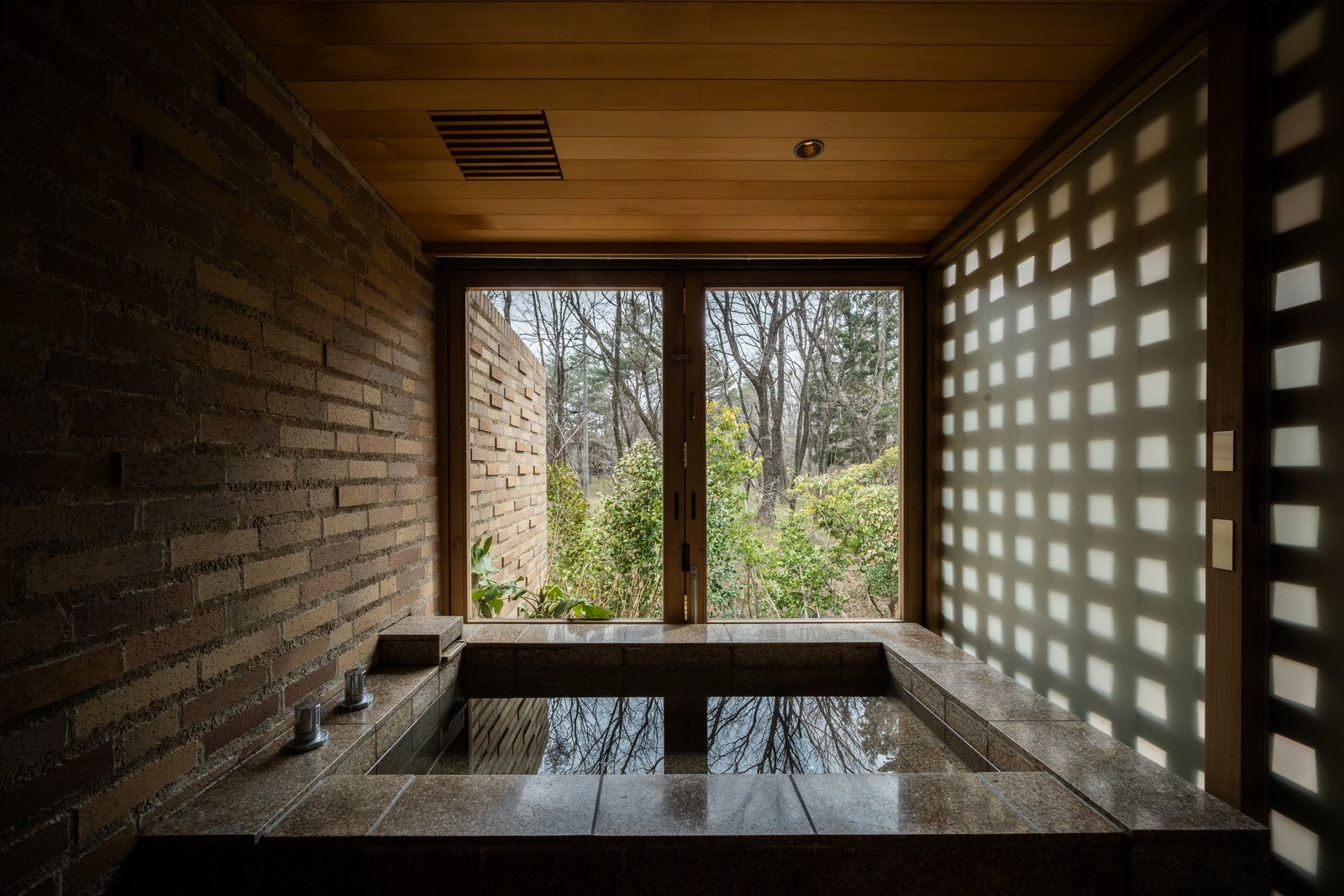 那須 無垢の音／提供画像