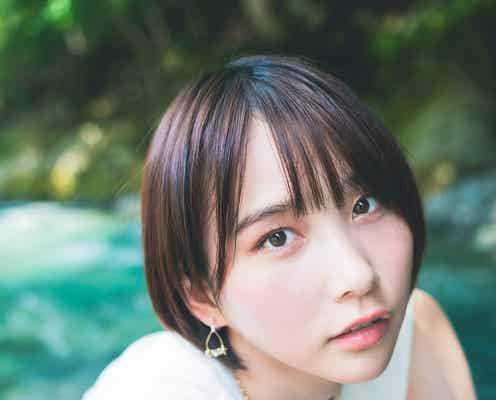 ヘアカット動画でバズった美女・姫子、ファンクラブ開設「とことん挑戦していきます」ミーグラム始動