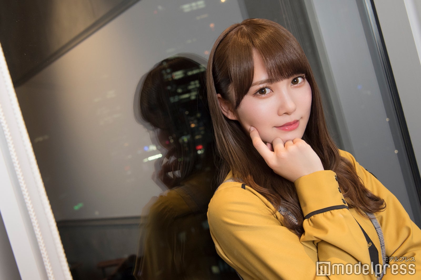 乃木坂46の加藤史帆 ブレスレット 商品詳細ページ | 日向坂46 OFFICIAL GOODS STORE | 【通常配送