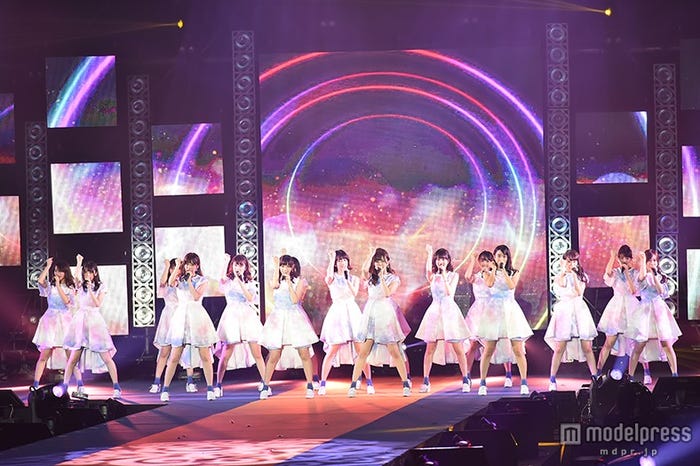 乃木坂46