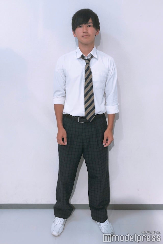 関東エリア候補者