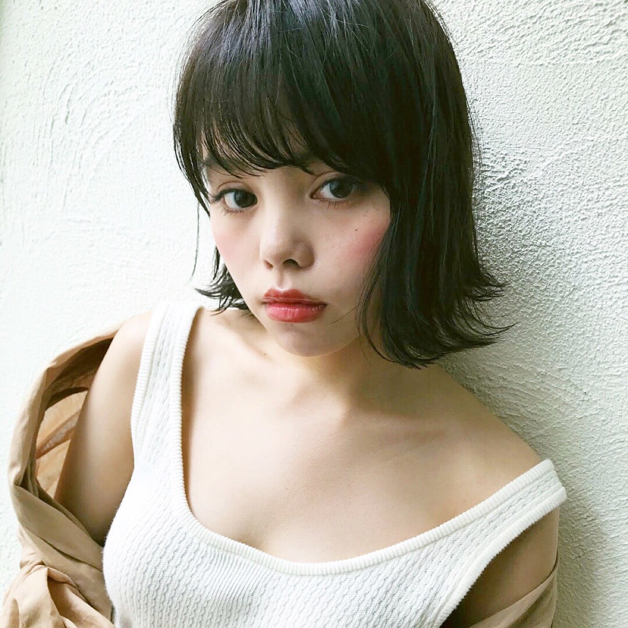 8e088c4d76e39e2214cb7769d29f827f_b321792