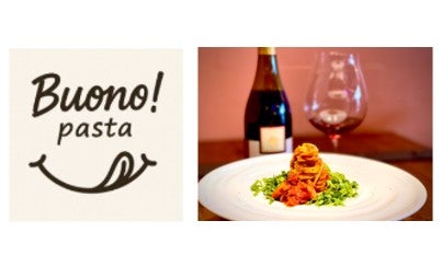 ベースゲート横浜関内／提供画像