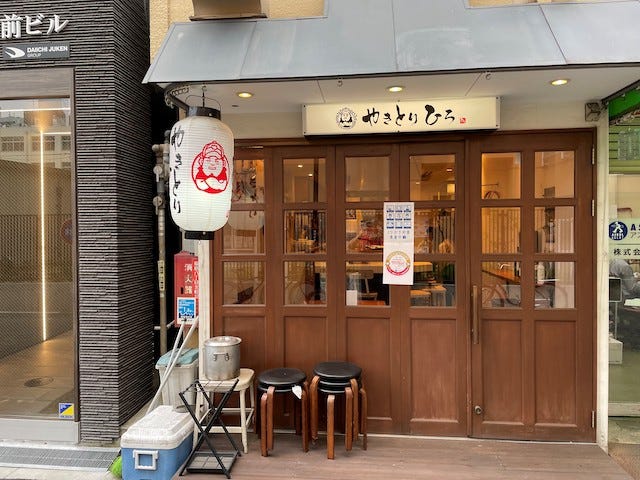 ミシュラン掲載のスポットも…！「お店で食べるグルメ＆おうちで作る中華」