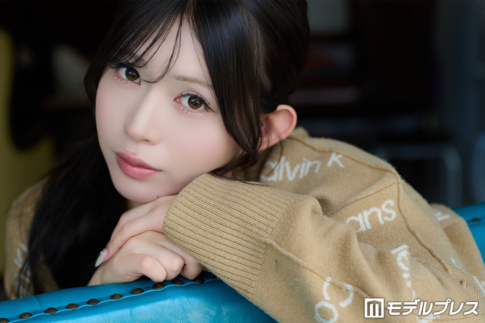 大学5年目で夜の世界へ TikTok開始で変化したこと・錦糸町への移籍で芽生えたるあのキャバ嬢としての覚悟