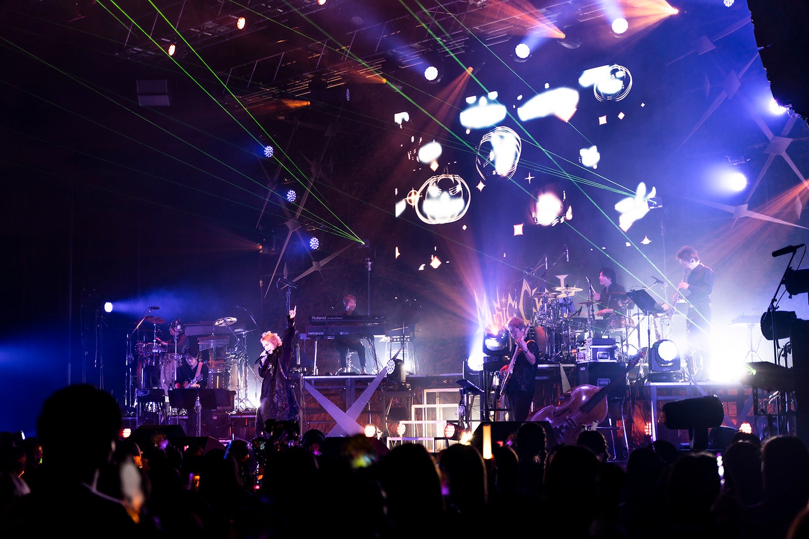 手越祐也（提供写真）