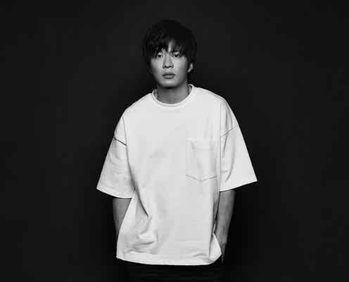 手塚翔太(田中圭)「あなたの番です」反撃編の主題歌を担当