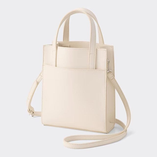 GU バッグ GU バッグ ショルダー