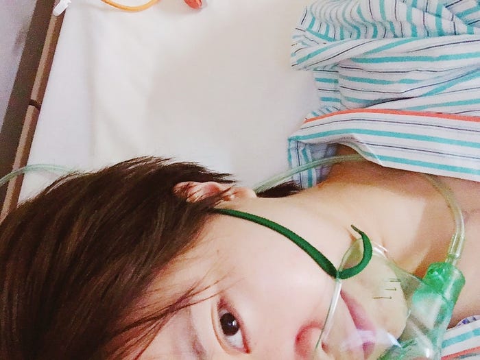 矢方美紀/オフィシャルブログ(Ameba)より/提供画像