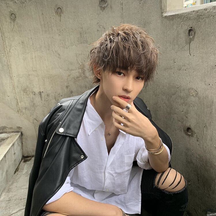 ゆうぽぽ（提供写真）