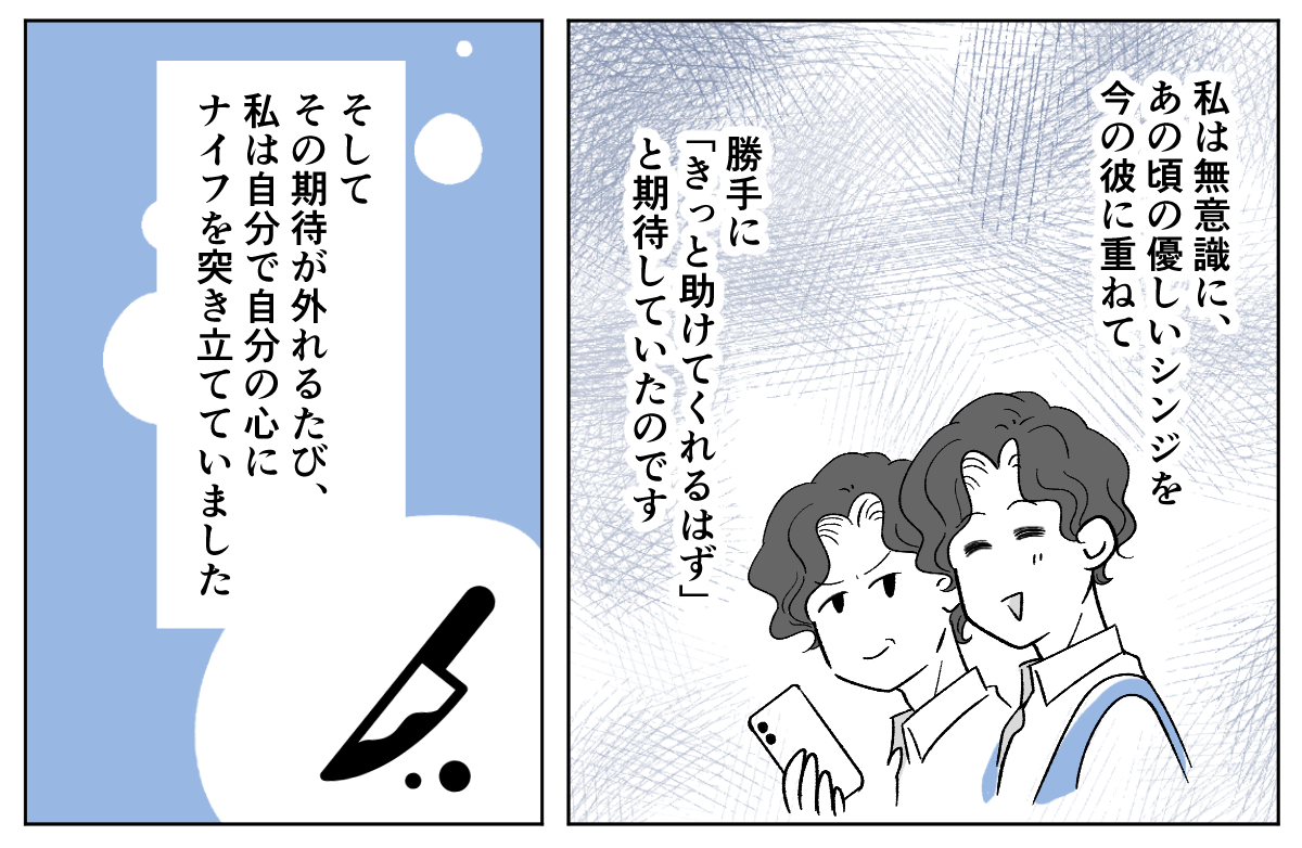 3_3_1