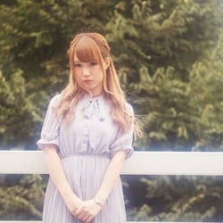 でも、だって...はNG?優しかった「彼の心が離れていく」4つの言動