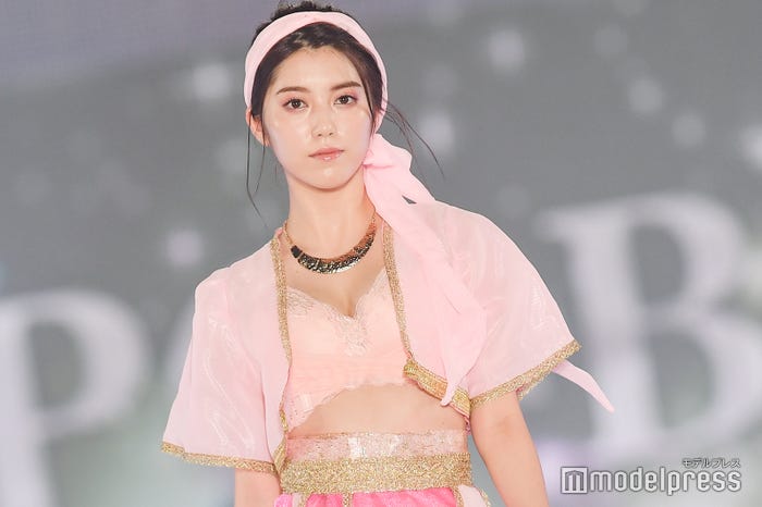 ちゃんえな 中野恵那 ラスト10代 19歳のバースデーに祝福の声殺到 モデルプレス ちゃんえな 中野恵那 ラスト10代 19歳のバースデーに祝福の声殺到 モデルプレス